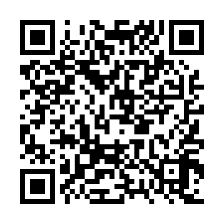 QR code for FR4018