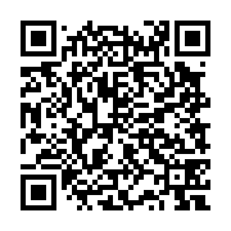 QR code for FR4078