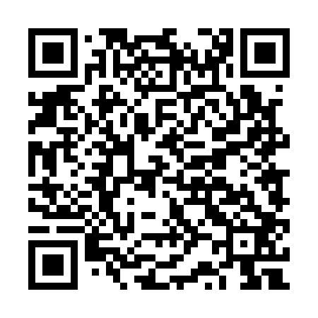 QR code for FR4102
