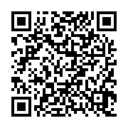 QR code for FR4126