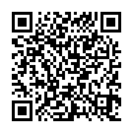 QR code for FR4131