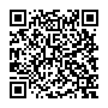 QR code for FR4133