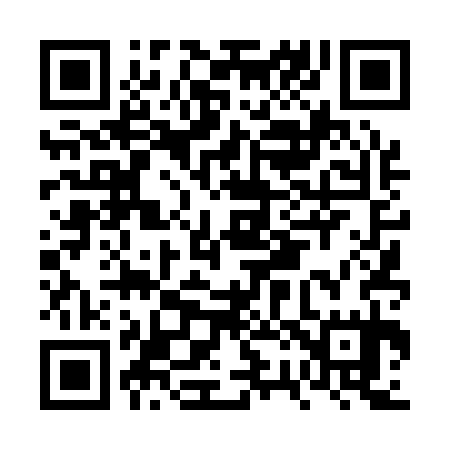 QR code for FR4135