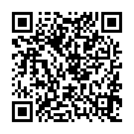 QR code for FR4195