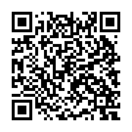 QR code for FR4227