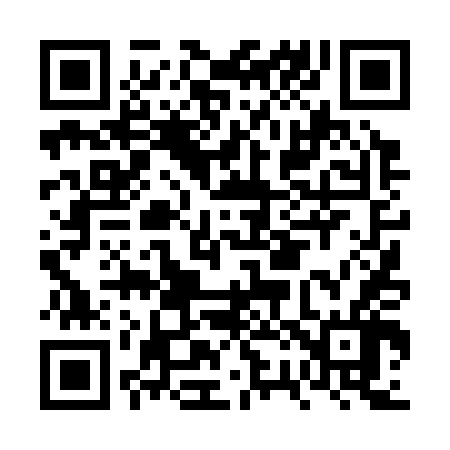 QR code for FR4346