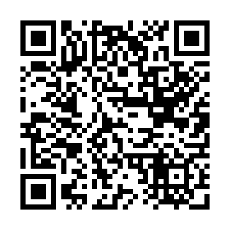 QR code for FR4369