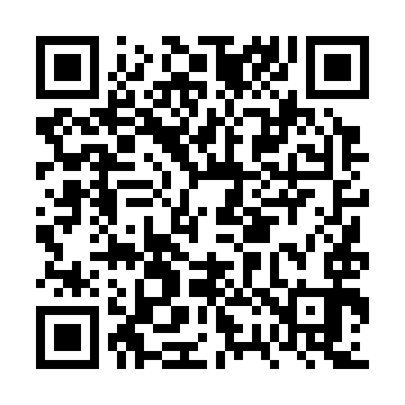 QR code for FR4393