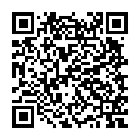 QR code for FR4411
