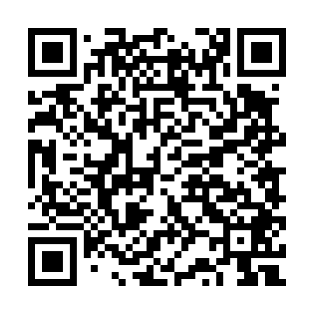 QR code for FR4448
