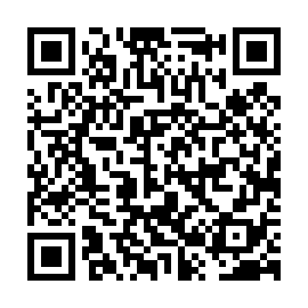 QR code for FR4478