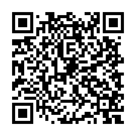 QR code for FR4504