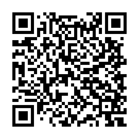 QR code for FR4544