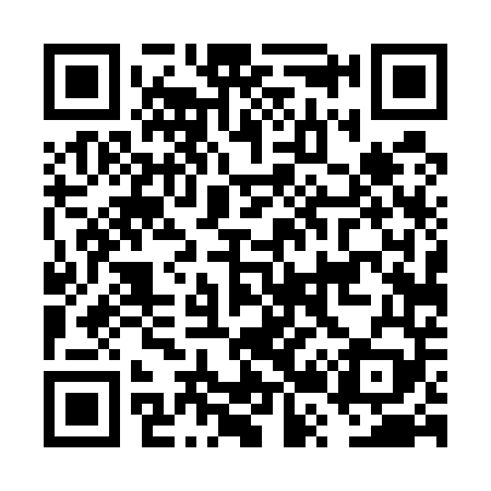 QR code for FR4549
