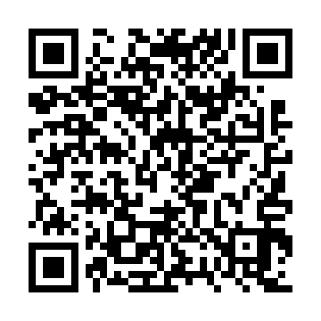 QR code for FR4613