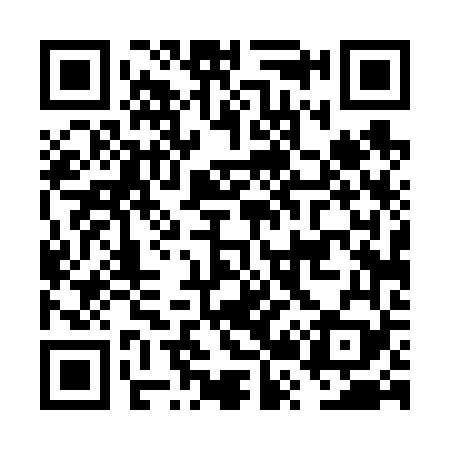 QR code for FR4669