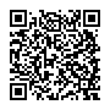 QR code for FR4681