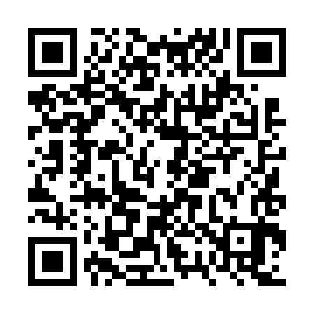 QR code for FR4683