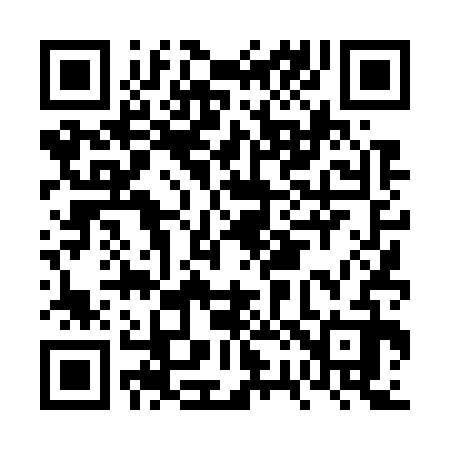 QR code for FR4732