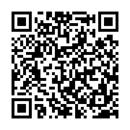 QR code for FR4736