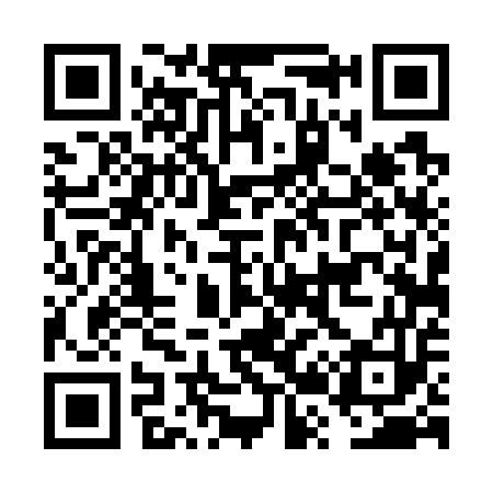 QR code for FR4753
