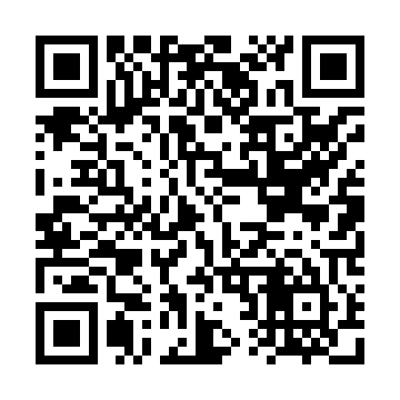 QR code for FR4805