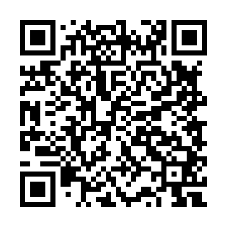 QR code for FR4840