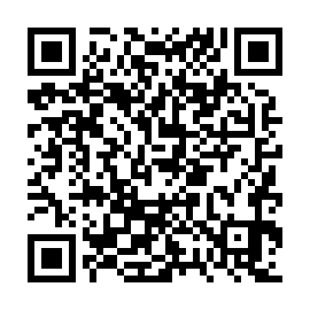QR code for FR4871