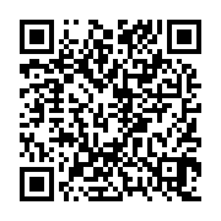 QR code for FR4900
