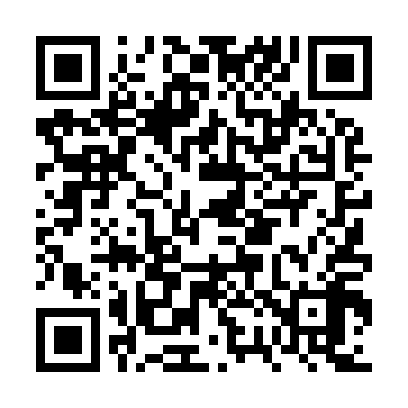 QR code for FR4918