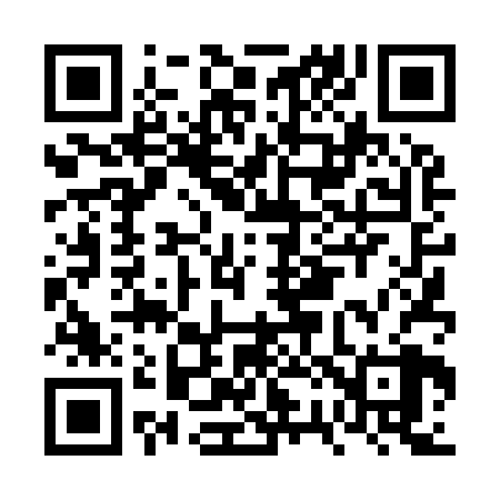 QR code for FR4928