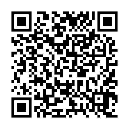 QR code for FR4944