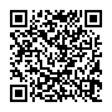 QR code for FR5064
