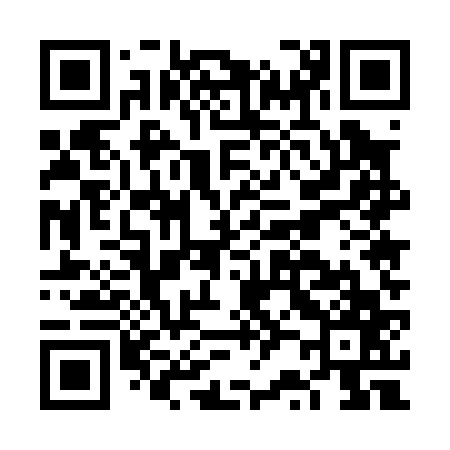 QR code for FR5067