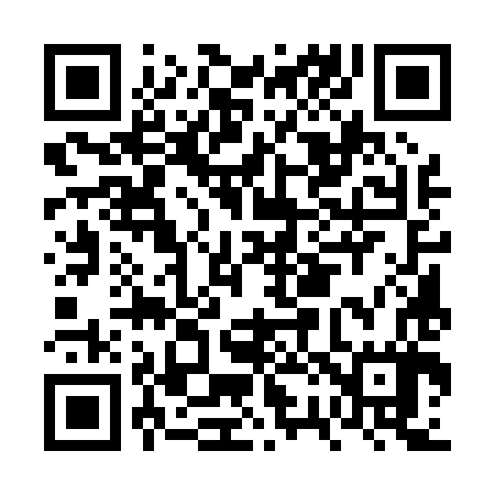 QR code for FR5087