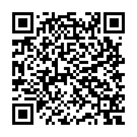 QR code for FR5114