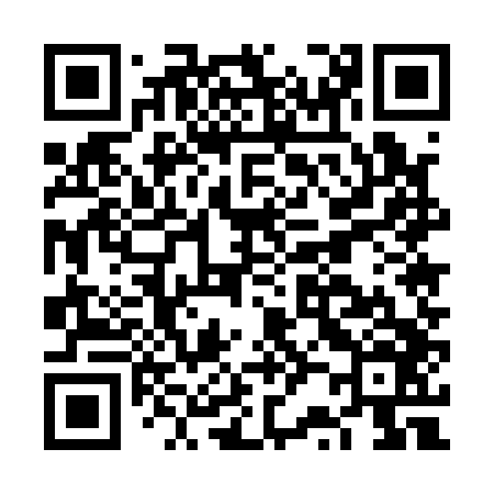 QR code for FR5146