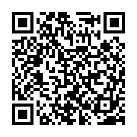 QR code for FR5173