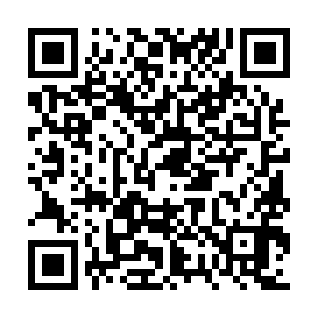 QR code for FR5190