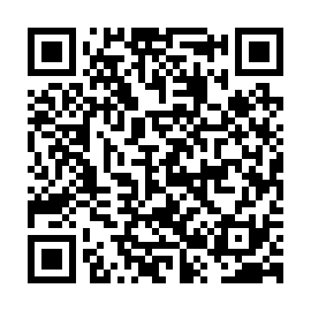 QR code for FR5231