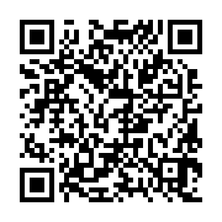 QR code for FR5282