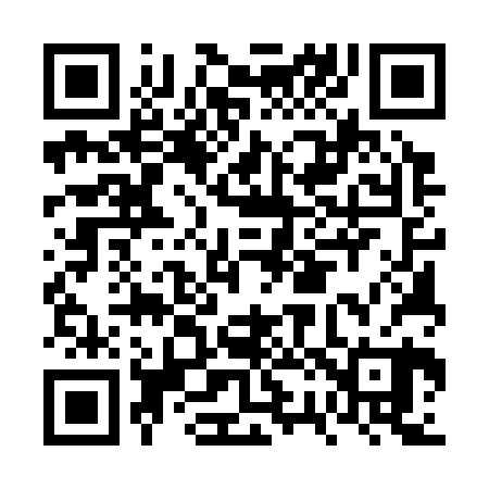 QR code for FR5320