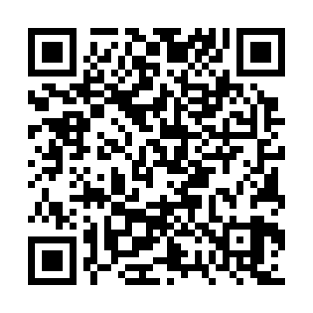 QR code for FR5329