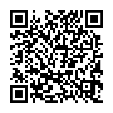 QR code for FR5333