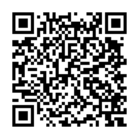 QR code for FR5409