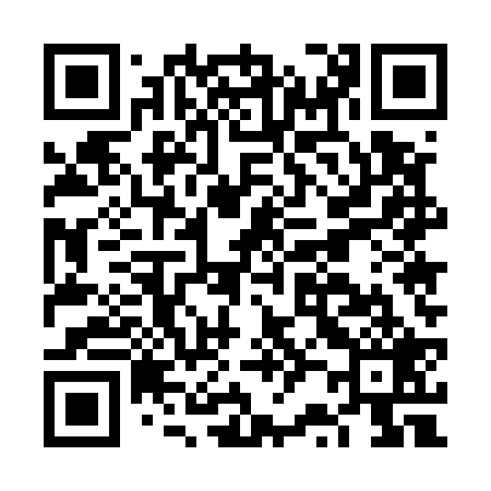 QR code for FR5529