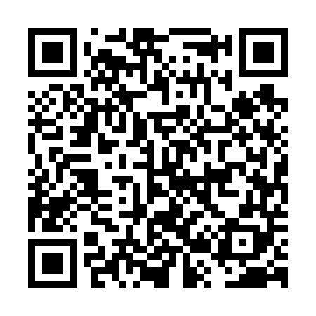 QR code for FR5648
