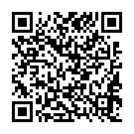 QR code for FR5657