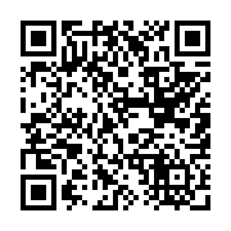 QR code for FR5664
