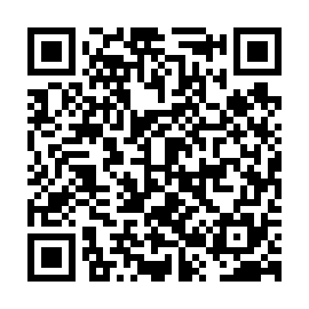 QR code for FR5675